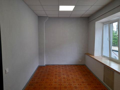 комерційна за адресою Велика Кільцева вул., 4а