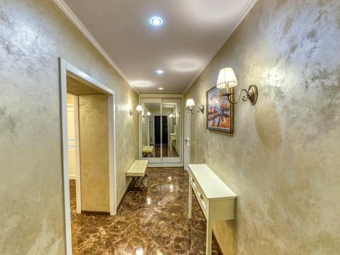квартира за адресою Гарматна вул., 38-А