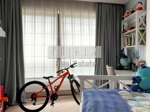 квартира по адресу Голосеевский просп. (40-летия Октября), 62