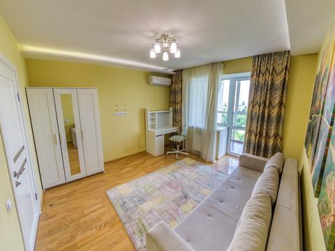 квартира за адресою Гарматна вул., 38-А