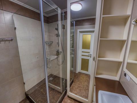 квартира за адресою Гарматна вул., 38-А