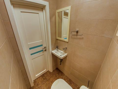 квартира за адресою Гарматна вул., 38-А