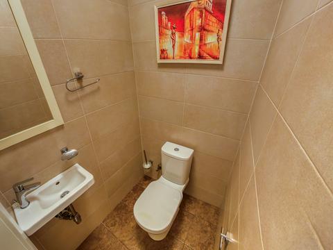 квартира за адресою Гарматна вул., 38-А