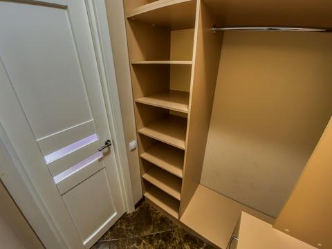 квартира за адресою Гарматна вул., 38-А
