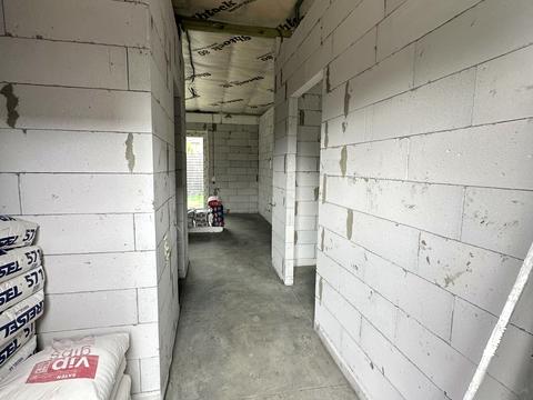 будинок за адресою Дніпровська вул. (Калініна)