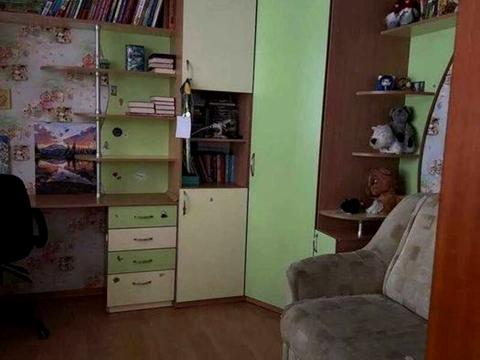 квартира по адресу Степана Рудницького ул. (Шолохова), 11