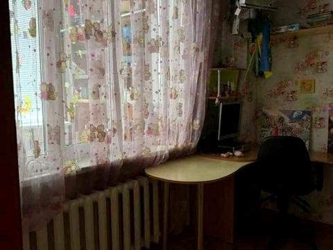 квартира по адресу Степана Рудницького ул. (Шолохова), 11