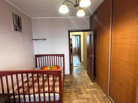 квартира по адресу Героев Днепра ул., 1