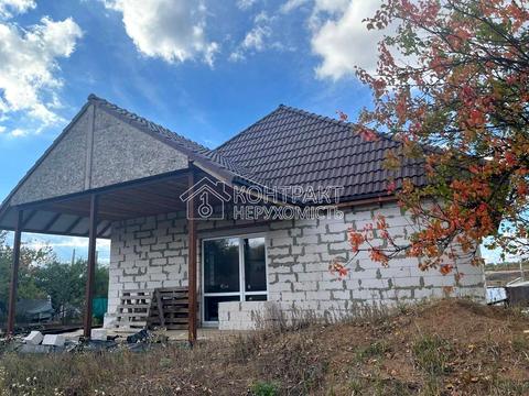 будинок за адресою Вербицька вул.