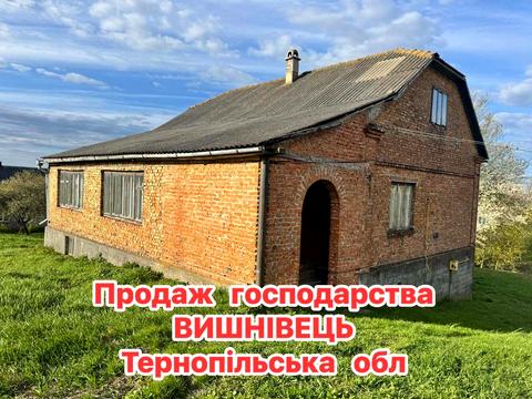 будинок за адресою пров. Кривоноса, 18