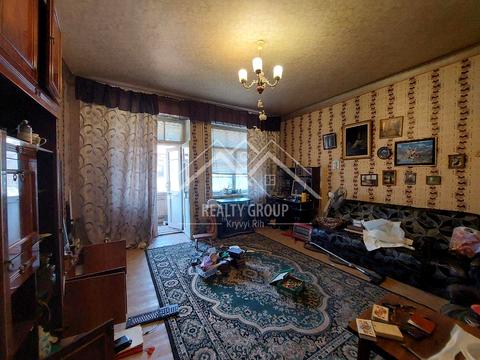 квартира по адресу Горнозаводская ул. (Цины), 6