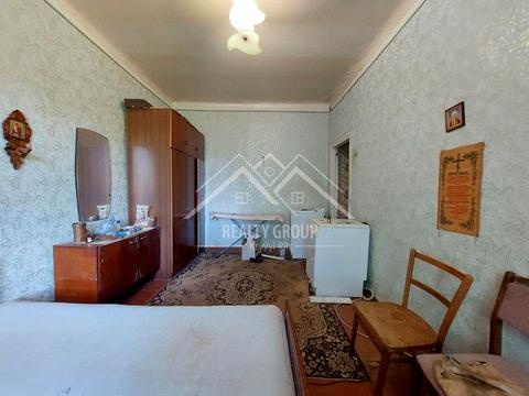 квартира по адресу Горнозаводская ул. (Цины), 6