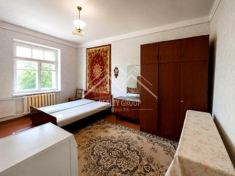 квартира по адресу Горнозаводская ул. (Цины), 6