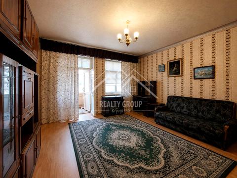 квартира по адресу Горнозаводская ул. (Цины), 6