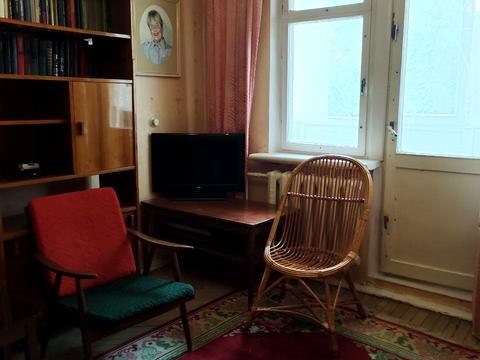 квартира за адресою 23 Серпня вул., 55а