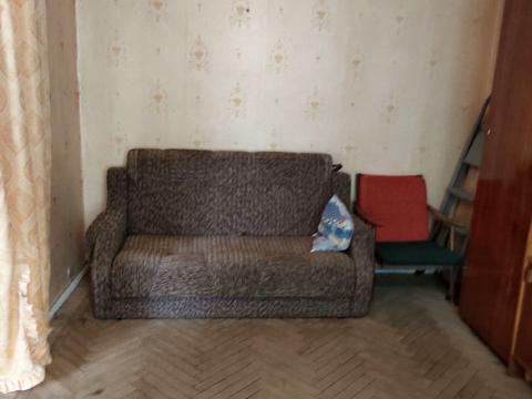 квартира за адресою 23 Серпня вул., 55а