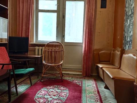 квартира за адресою 23 Серпня вул., 55а