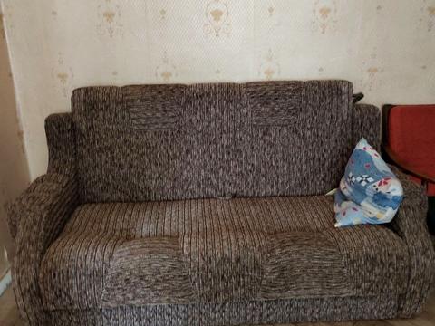 квартира за адресою 23 Серпня вул., 55а