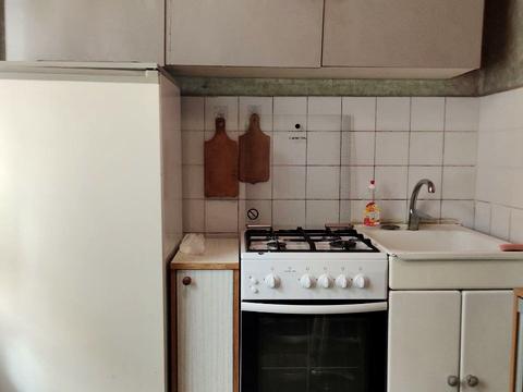 квартира за адресою 23 Серпня вул., 55а