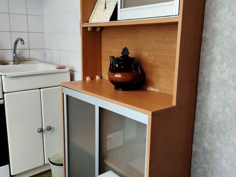 квартира за адресою 23 Серпня вул., 55а