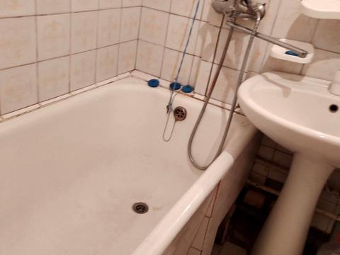 квартира за адресою 23 Серпня вул., 55а