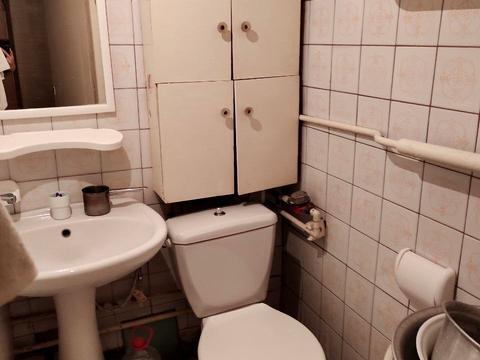 квартира за адресою 23 Серпня вул., 55а