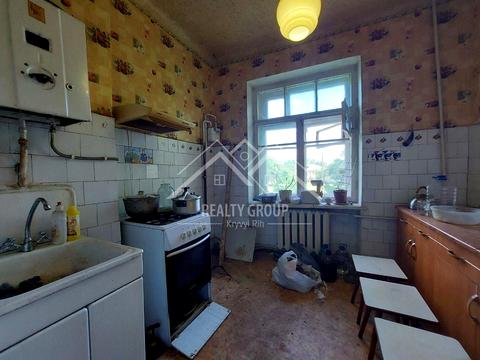 квартира по адресу Горнозаводская ул. (Цины), 6
