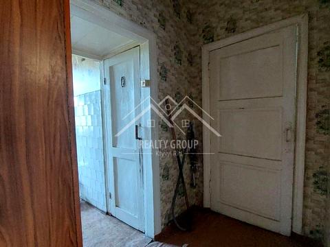 квартира по адресу Горнозаводская ул. (Цины), 6