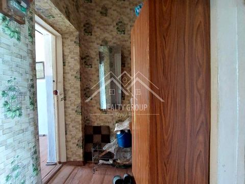 квартира по адресу Горнозаводская ул. (Цины), 6