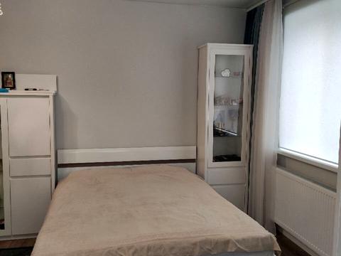 квартира за адресою Незалежності вул., (Будинок 2)