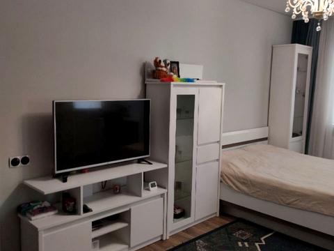 квартира за адресою Незалежності вул., (Будинок 2)