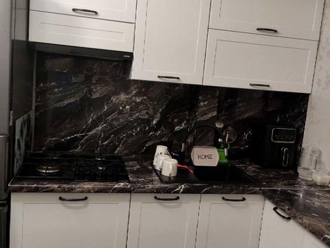 квартира за адресою Незалежності вул., (Будинок 2)