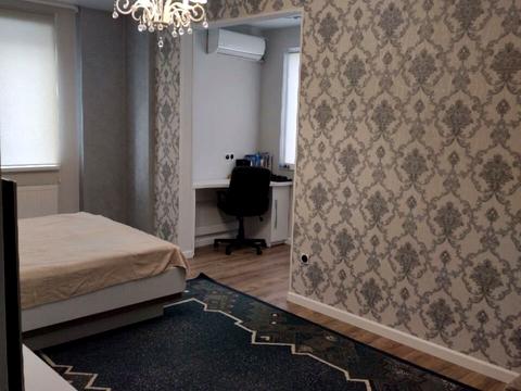 квартира за адресою Незалежності вул., (Будинок 2)