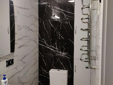 квартира за адресою Незалежності вул., (Будинок 2)
