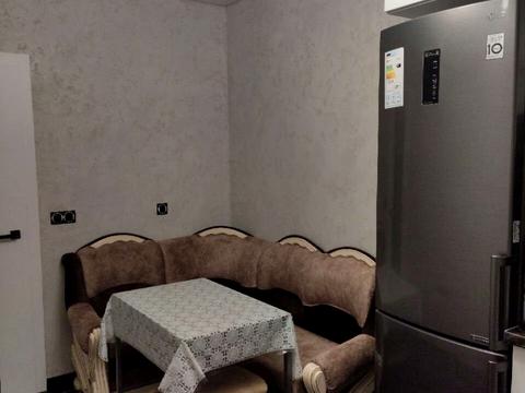 квартира за адресою Незалежності вул., (Будинок 2)