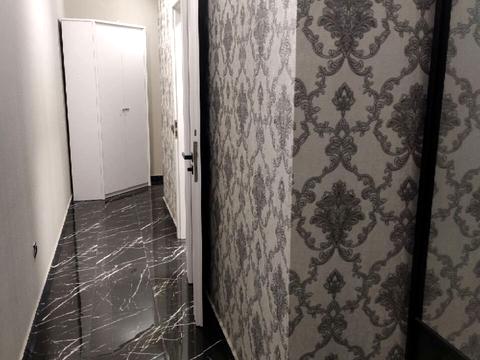 квартира за адресою Незалежності вул., (Будинок 2)