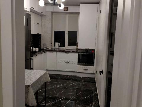 квартира за адресою Незалежності вул., (Будинок 2)