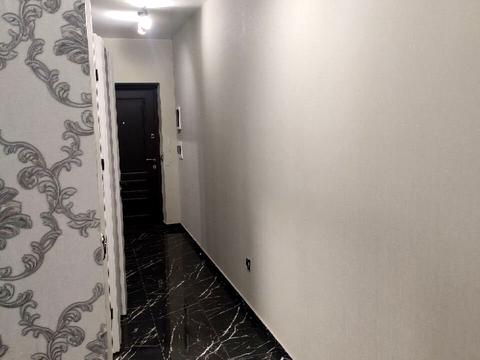 квартира за адресою Незалежності вул., (Будинок 2)