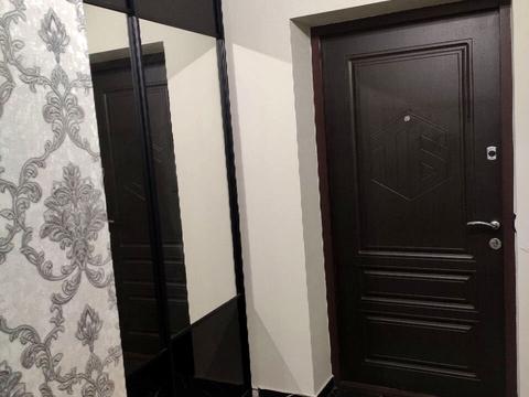 квартира за адресою Незалежності вул., (Будинок 2)