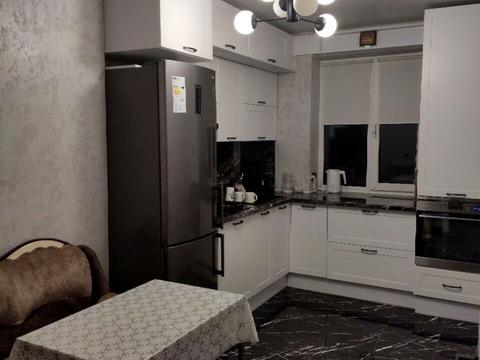 квартира за адресою Незалежності вул., (Будинок 2)