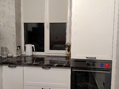 квартира за адресою Незалежності вул., (Будинок 2)