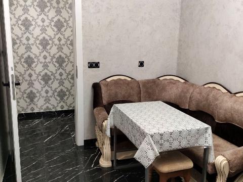 квартира за адресою Незалежності вул., (Будинок 2)