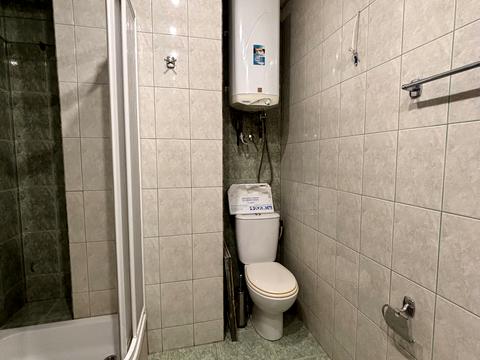 комерційна за адресою Григорія Сковороди вул. (Пушкінська), 65/1