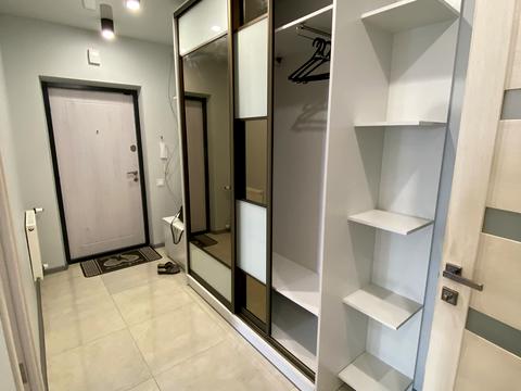квартира за адресою Небесної Сотні вул. (Кіквідзе), 66