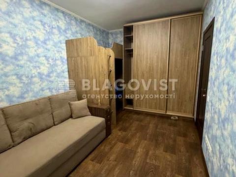 квартира за адресою Степана Рудницького вул. (Академіка Вільямса), 2-Г
