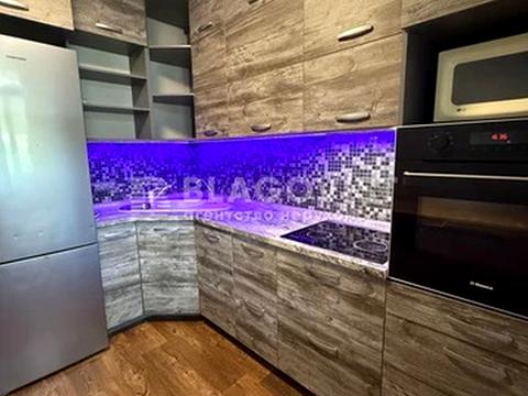 квартира за адресою Степана Рудницького вул. (Академіка Вільямса), 2-Г