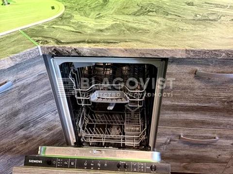 квартира за адресою Степана Рудницького вул. (Академіка Вільямса), 2-Г