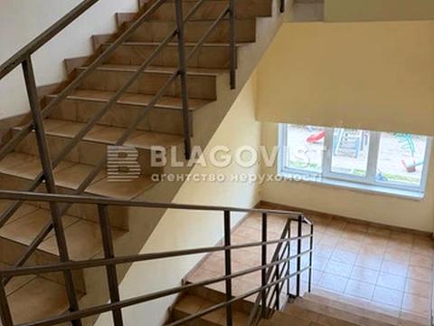 квартира за адресою Степана Рудницького вул. (Академіка Вільямса), 2-Г