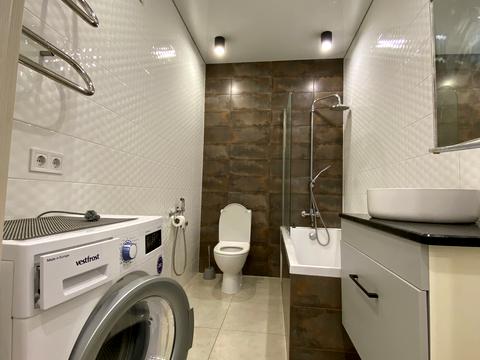 квартира за адресою Небесної Сотні вул. (Кіквідзе), 66