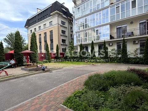 квартира за адресою Степана Рудницького вул. (Академіка Вільямса), 2-Г